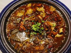 -大鸭梨烤鸭(望京店)