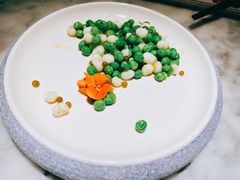 -辛香汇·现炒川菜(淮海路百盛店)