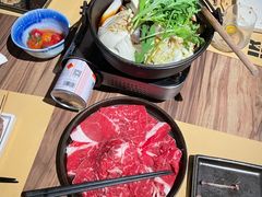 -IKKI1788居酒屋