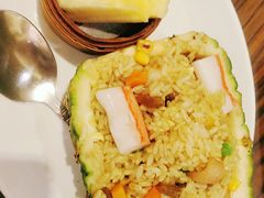 -避风塘(江桥万达店)