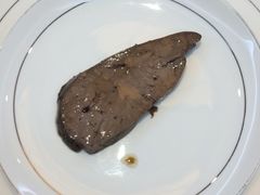 -东海酒家(长平东路店)