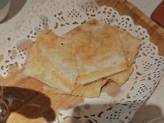 -小鱼小牛·鱼牛干锅·脆鱼火锅(世欧广场店)