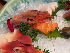 -味见·荣家(亚泰大街店)