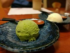 -松阪牛焼肉M(法善寺横丁店)