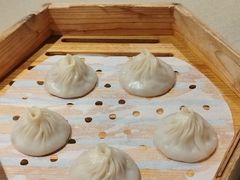 -珍之宝御品·寻味顺德(容桂渔人码头店)