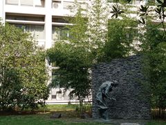 -江南大学(蠡湖校区)