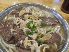 -守英猪脏粉(仓桥街店)