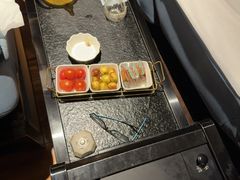 -华夏良子·足道·SPA·艾灸(苏州桥店)