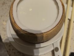 -顺轩海鲜火锅酒家