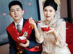 -怪咖·joker陈楠