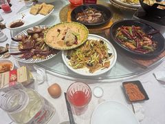 -庐州太太(鼓楼店)