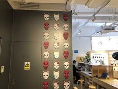 -Sony Store 索尼(上海淮海中路店)