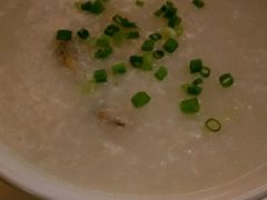 -水润轩私厨海南菜餐厅(铂尔曼酒店)
