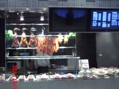 -食悦天美食广场(沈阳青年大街万象城店)