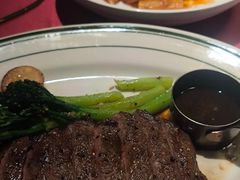 -Wei菋·Le Bistrot
