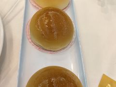 -馨越楼·点心·粤菜(赤坎店)