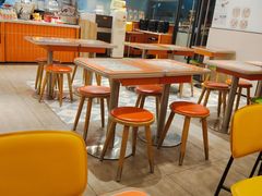-红荔村肠粉(贝丽店)