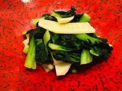 -虹御轩·传承江浙菜(虹桥店)