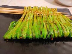 -聚味瞿记·龙虾堂(望城店)