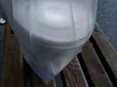 -茉沏(万科美好广场店)