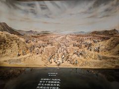 -中国京杭大运河博物馆