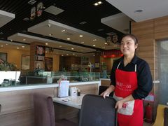 -嘉和一品粥(首经贸店)