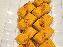 -老爷庙风味美食府(魏都大道店)