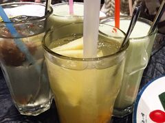 -美奈小馆·越南料理(福田星河COCO Park店)