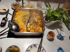 -螺大喜螺蛳粉火锅(雍和宫店)