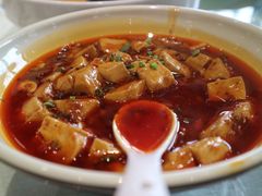 -张鸭子大酒楼(南滨路店)