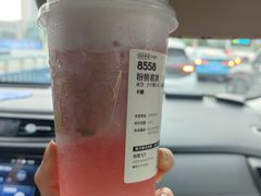 -万达广场(南京江宁店)