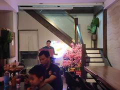 -万达茂商场(南京仙林店)
