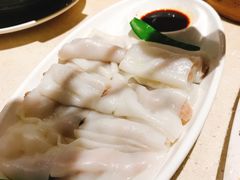 -敦煌喜宴(万达广场店)