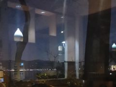 -COSTA COFFEE(西湖天地店)