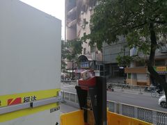 -柯达数码影像(淮海路店)