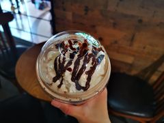 -星巴克臻选(重庆大融城店)