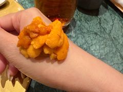 -鮨冠OMAKASE食べ放题(北京首店)