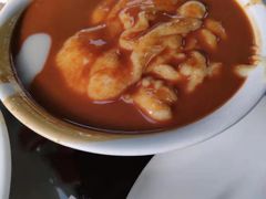 -护国寺小吃(安定门店)