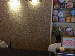 iphone_upload_pic-家琳甜品(江南东店)