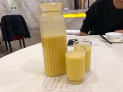 -江南村酒家