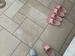 -赛纳河休闲商务会馆(天宁寺店)