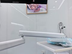 -泰康拜博口腔(松江印象城臻尔店)
