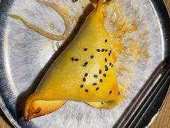 -那时新疆·若羌(经纬汇店)