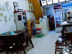 -天治宣·野椒鸡(龙头寺总店)