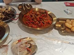 -辣盆盆麻辣小龙虾(哈尔滨总店)