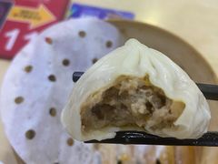 -老盛昌(胶州店)