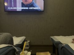 -华夏良子·足道SPA养生(上海崮山路明悦店)