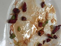 -宾朋海鲜特色美食餐厅·纯手工鲅鱼水饺(兴海路店)