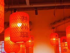 -山四砂锅(太原钟楼街店)