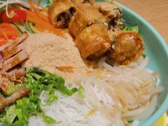 -蔡澜Pho·越南粉餐厅(海上世界店)
